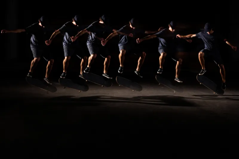 Luma Agents: революция в креативной работе с ИИ