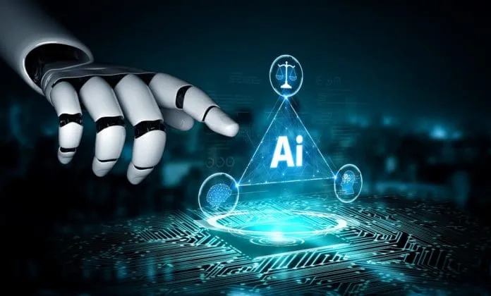 Malta's AI Factory CALYPSO: Доступ к суперкомпьютерам