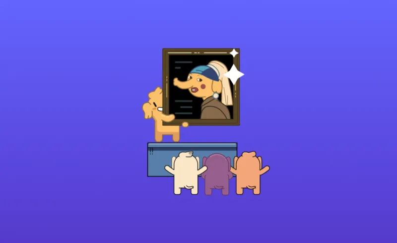 Mastodon 4.5: Цитаты постов и новые функции для админов