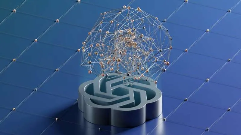 Microsoft бросает вызов супер ИИ: амбиции и новая команда