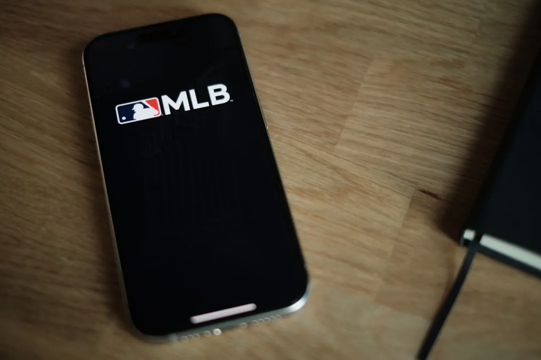 MLB The Show Mobile: новая игра про бейсбол на iOS и Android