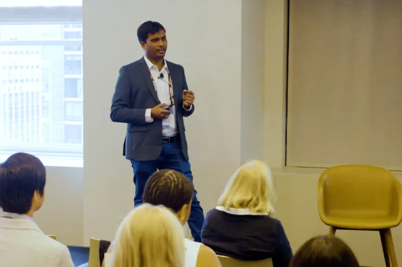 MoEngage привлекает $180 млн для развития ИИ и экспансии