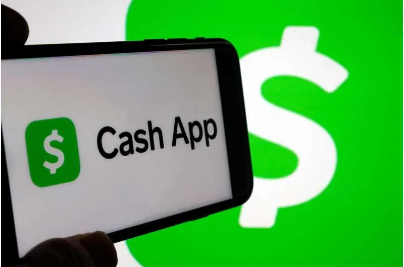 Moneybot от Cash App: ИИ-помощник для ваших финансов
