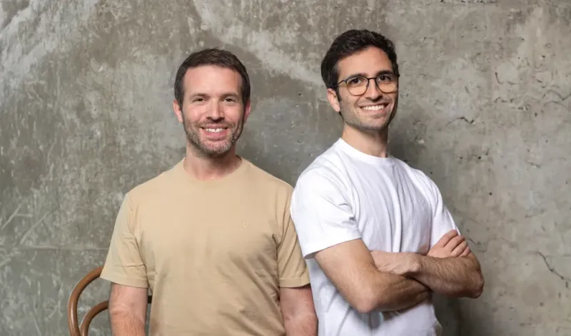 NanoClaw: открытый ИИ-агент с интеграцией Docker Sandboxes