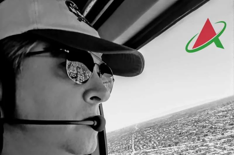 NASA, industry weave data fabric with AI