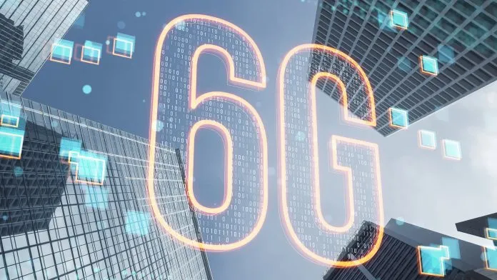 NATWORK: Биоинспирированный ИИ для кибербезопасности 6G