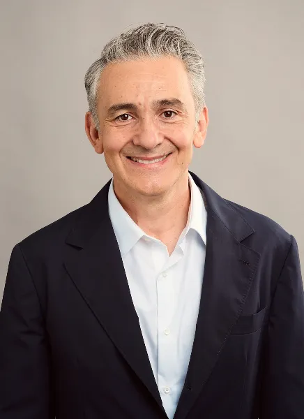 Netflix инвестирует в метавселенные: покупка Ready Player Me