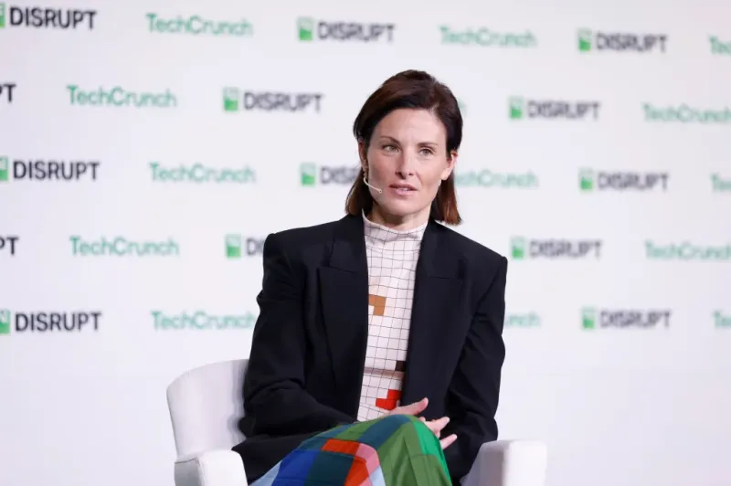 Netflix: Интерактивные развлечения и голосования в реальном времени