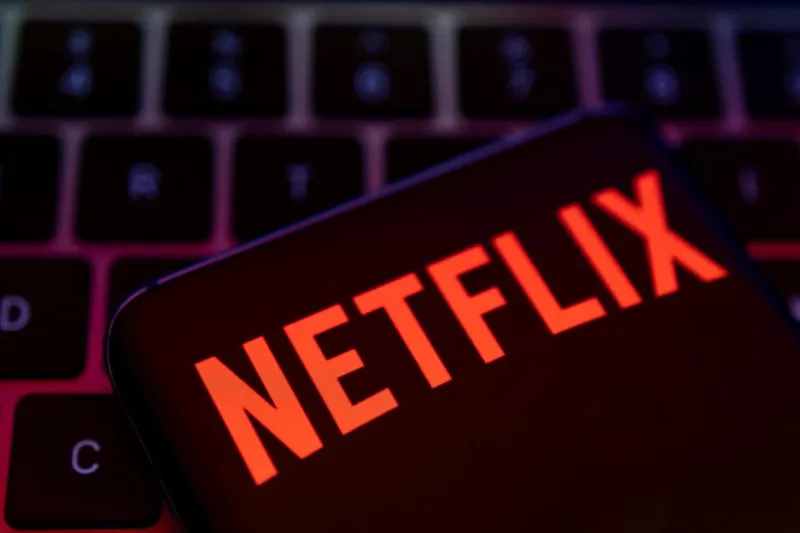 Netflix прекращает трансляцию с мобильных на ТВ