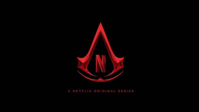Netflix снимает сериал по Assassin's Creed в Древнем Риме