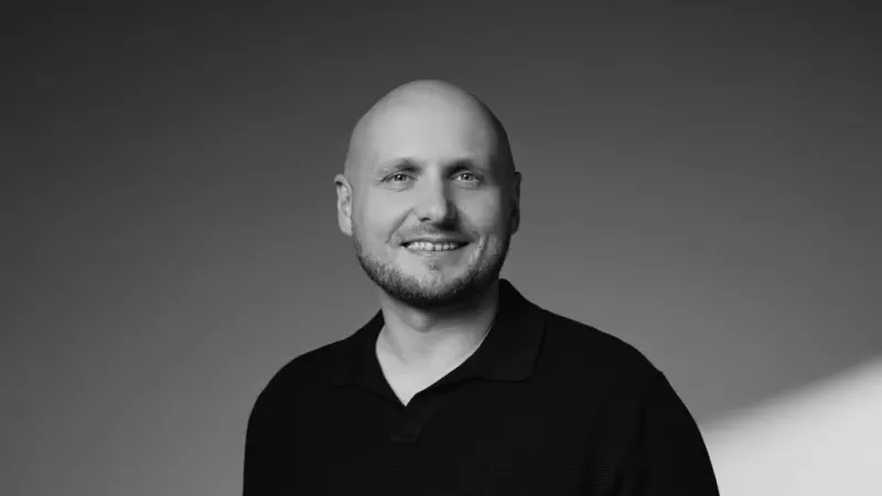 Nexos.ai: Безопасное внедрение ИИ для бизнеса