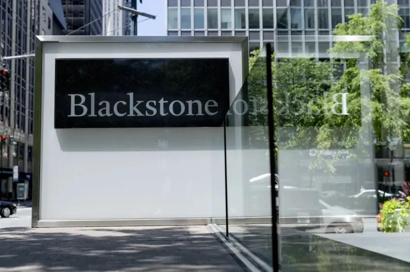 Neysa привлек $600 млн от Blackstone для развития ИИ-инфраструктуры в Индии