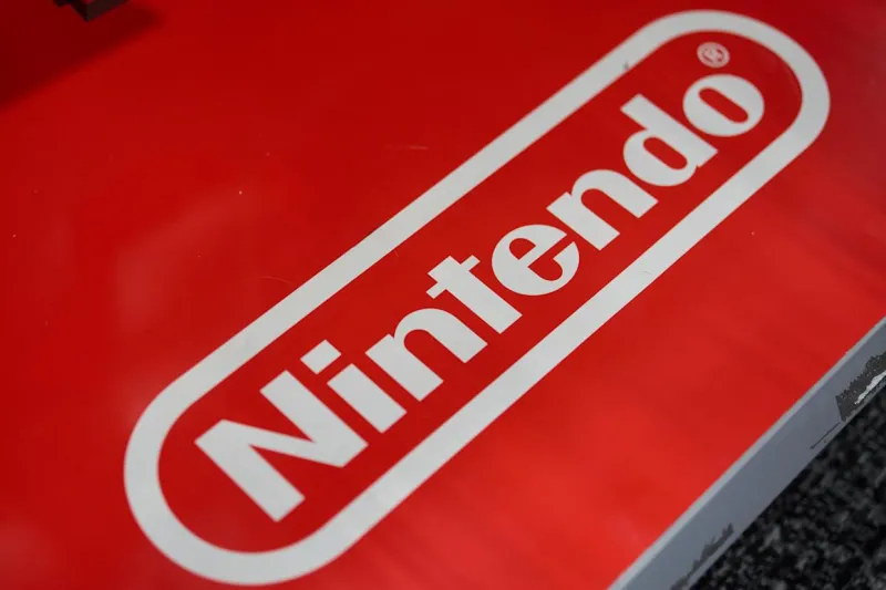 Nintendo оспаривает незаконные тарифы США в судебном порядке
