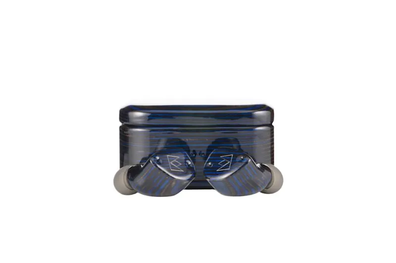 Мини-модуль продукта