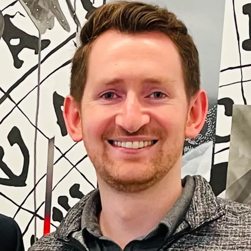 Nominal привлекла $80 млн при оценке в $1 млрд: планы расширения в промышленность