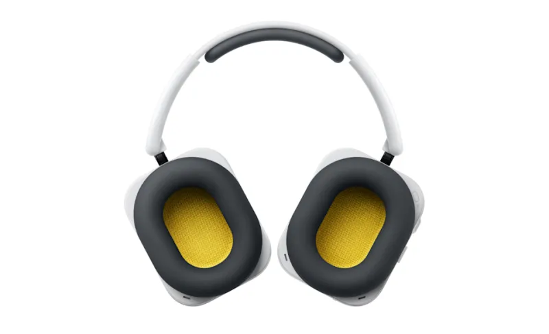 Наушники Nothing.