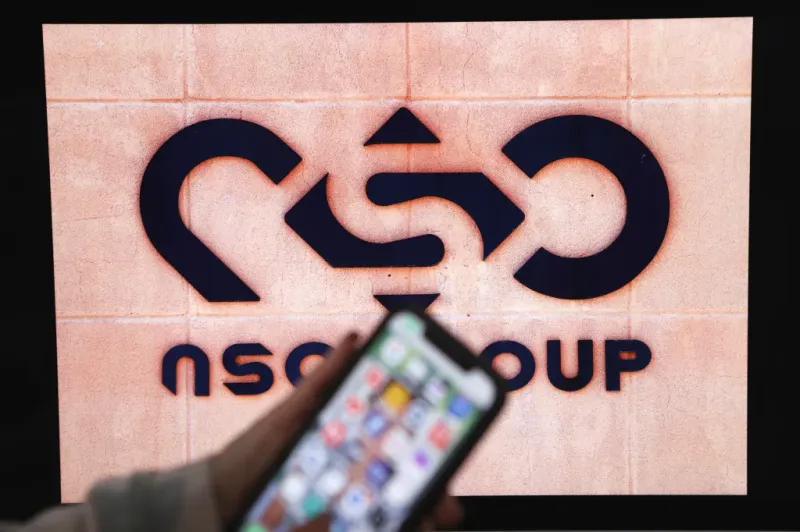NSO Group: новый отчет о прозрачности или попытка обелить репутацию?