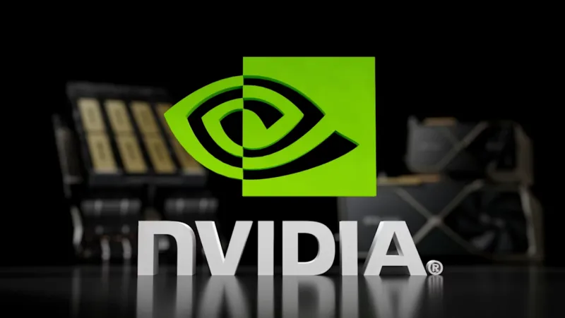NVIDIA вернет в продажу GeForce RTX 3060 из-за дефицита компонентов