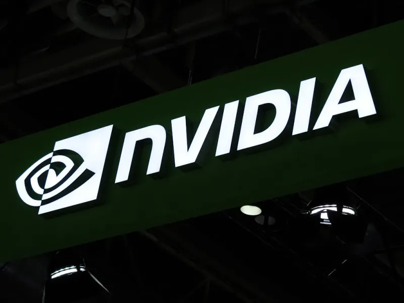 Nvidia ужесточает условия продажи чипов H200 в Китае