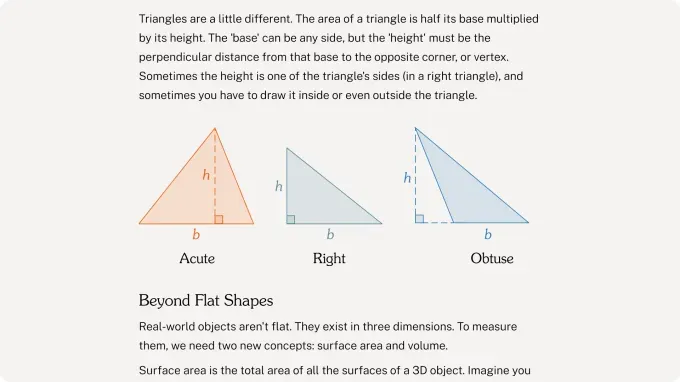 Oboe привлек $16 млн: AI-платформа для персонализированного обучения