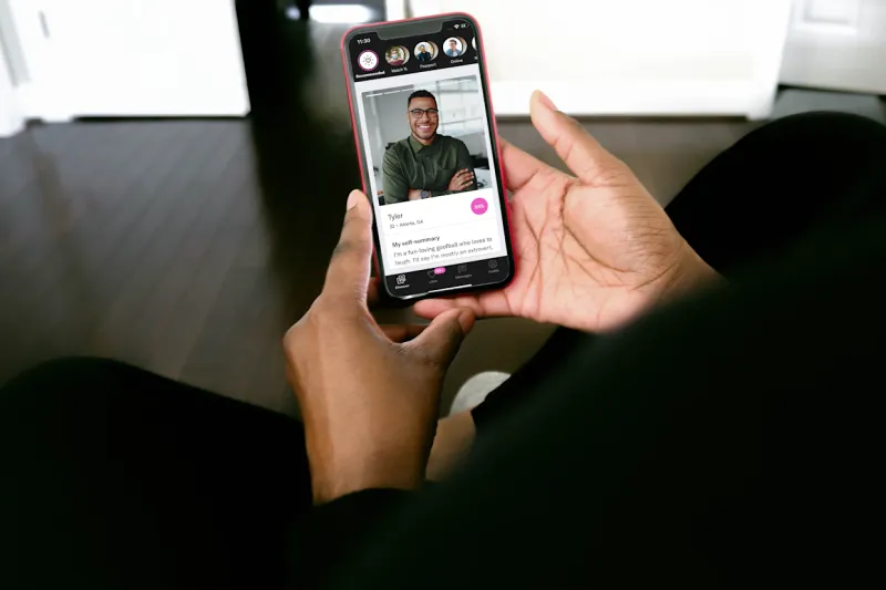 OkCupid урегулировал иск FTC о передаче данных пользователей