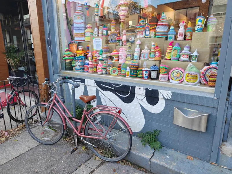 OnePlus 15: Мощный смартфон с огромной батареей