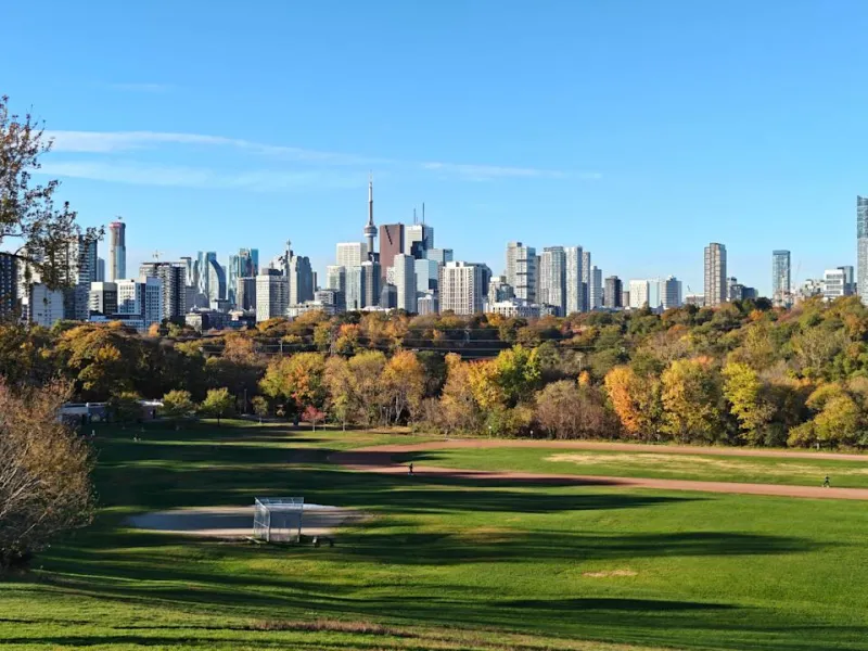 OnePlus 15: Мощный смартфон с огромной батареей