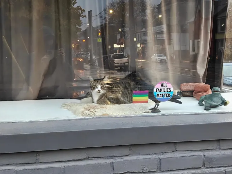 OnePlus 15: Мощный смартфон с огромной батареей