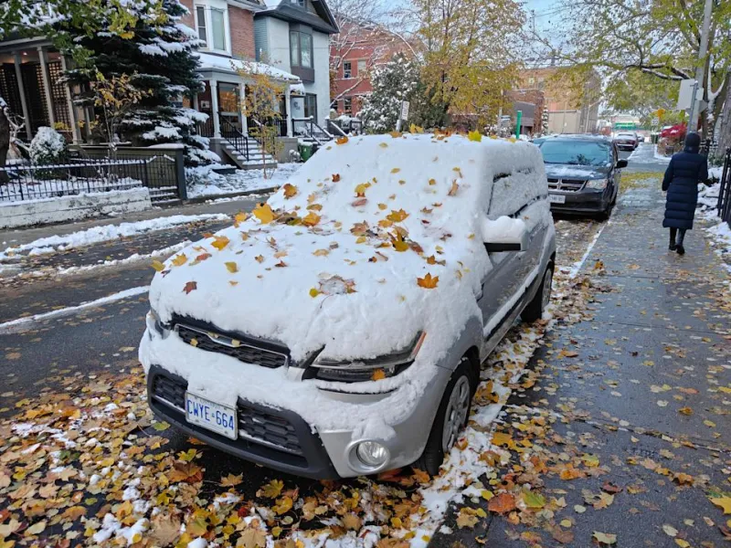 OnePlus 15: Мощный смартфон с огромной батареей