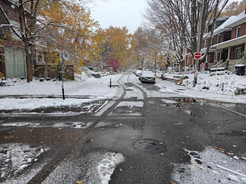 OnePlus 15: Мощный смартфон с огромной батареей