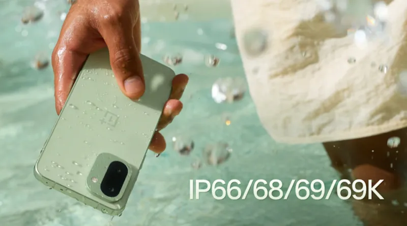 Три планшета