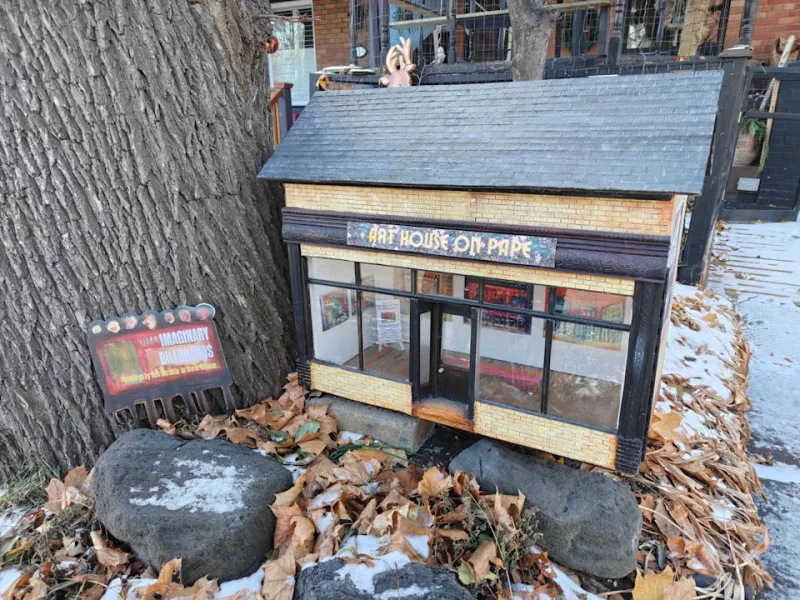 OnePlus 15R: доступная альтернатива флагману