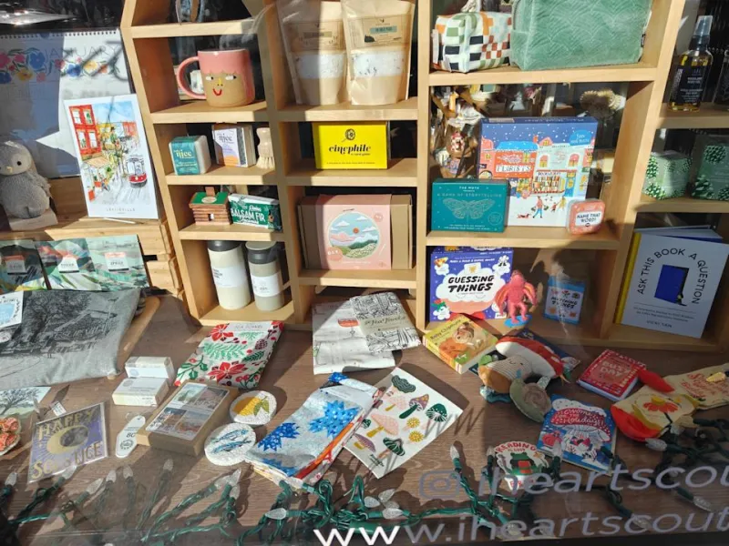 OnePlus 15R: доступная альтернатива флагману