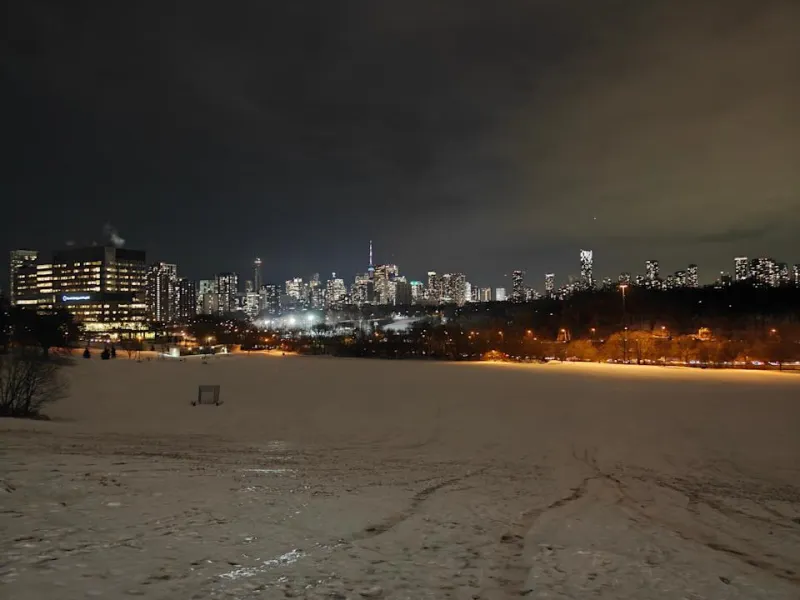 OnePlus 15R: доступная альтернатива флагману