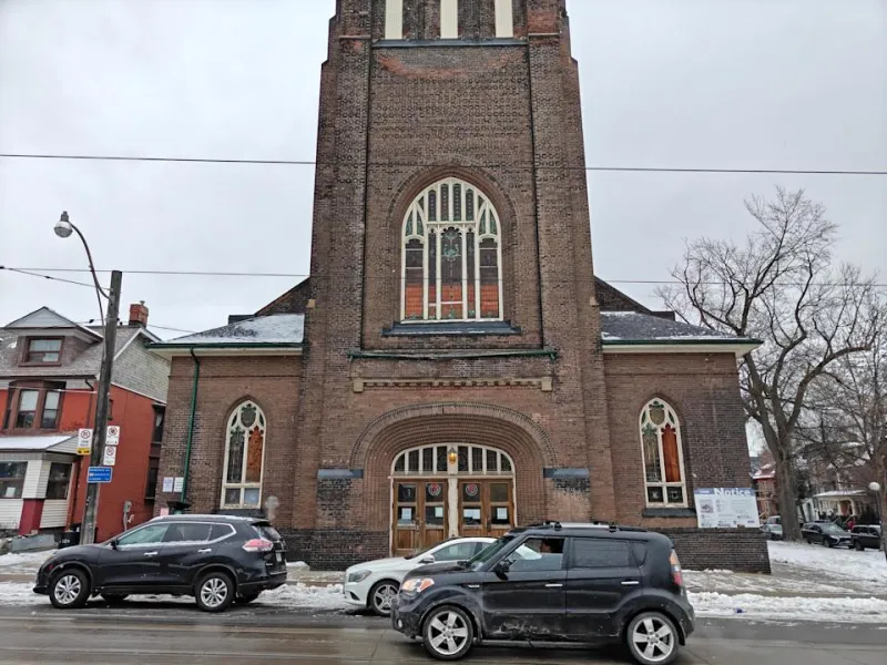 OnePlus 15R: доступная альтернатива флагману