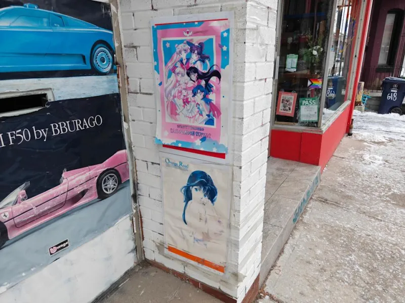 OnePlus 15R: доступная альтернатива флагману