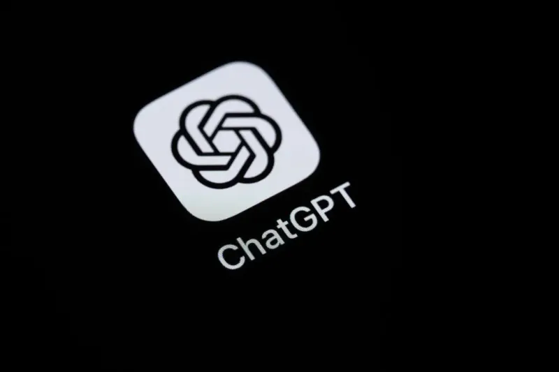 OpenAI внедряет функцию «Доверенный контакт» для безопасности