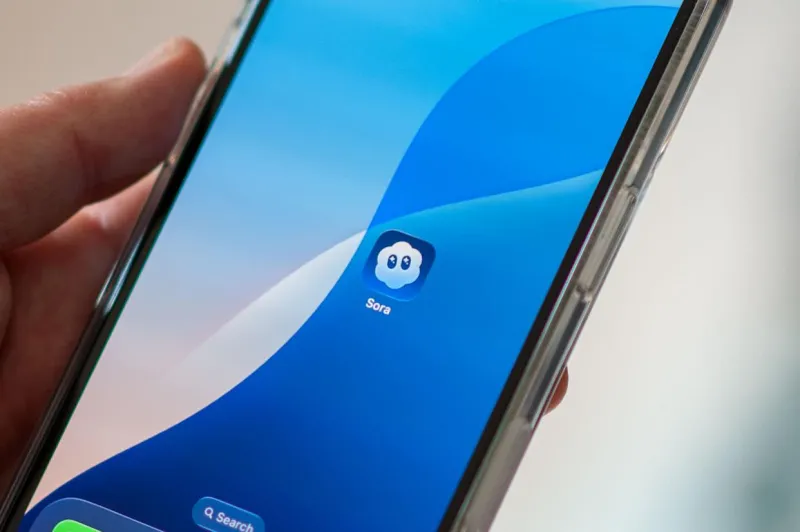 OpenAI закрывает приложение Sora для генерации видео