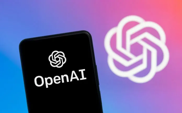 OpenAI и Великобритания: революция в ИИ для бизнеса