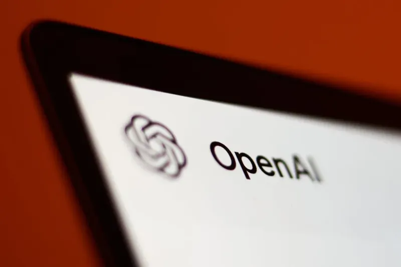 OpenAI представила новые голосовые функции для реального взаимодействия