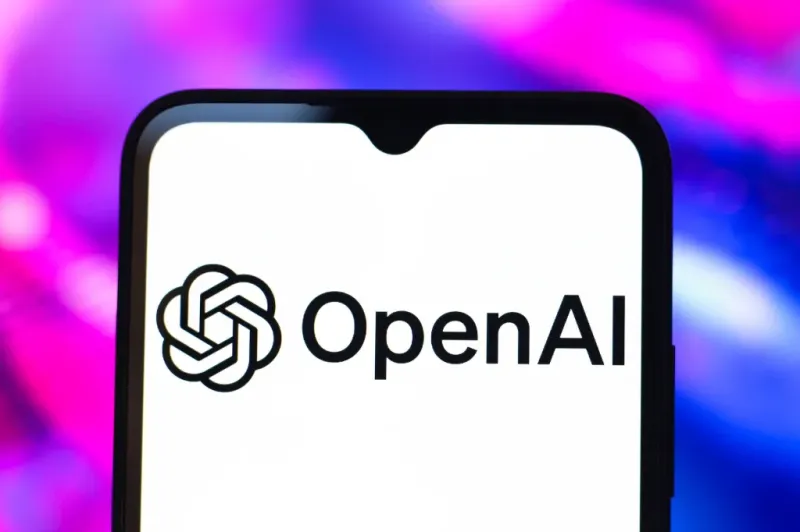 OpenAI просит гос. поддержку для ИИ-инфраструктуры