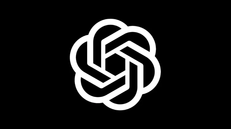 OpenAI создает ИИ для генерации музыки