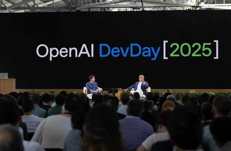 OpenAI удвоит штат до 8000 сотрудников к 2026 году
