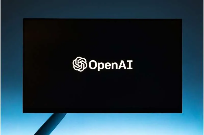 OpenAI: этические дилеммы капитализма в эпоху ИИ
