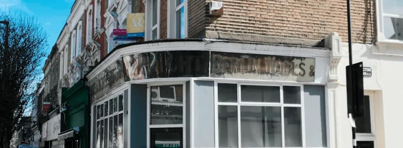 Oppo Find N6: прорывной складной смартфон с топовыми камерами