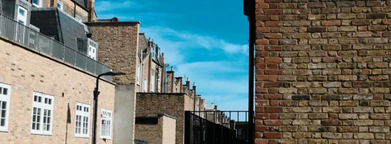 Oppo Find N6: прорывной складной смартфон с топовыми камерами