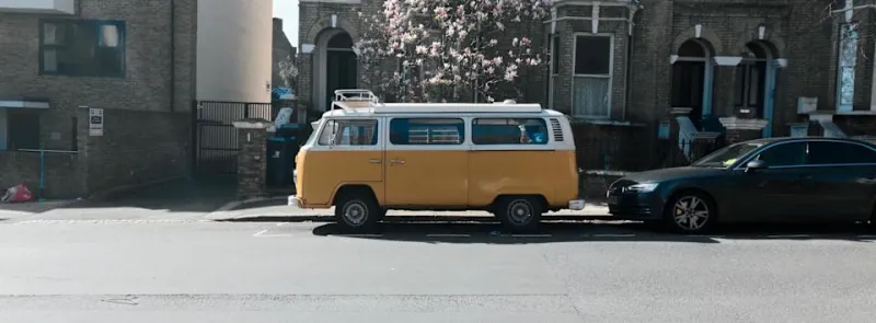 Oppo Find N6: прорывной складной смартфон с топовыми камерами