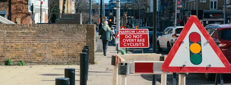 Oppo Find N6: прорывной складной смартфон с топовыми камерами