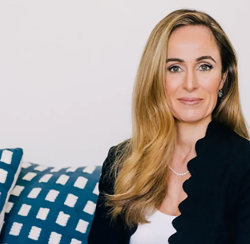 Oura: Как умное кольцо завоевывает новый рынок