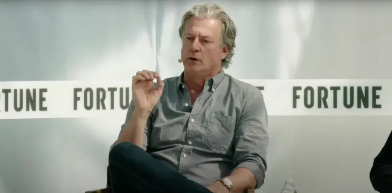 People Inc. и Microsoft: новая эра лицензирования контента для ИИ